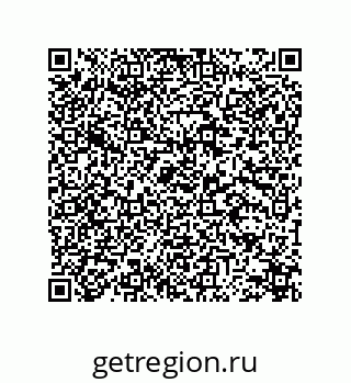 78474492917