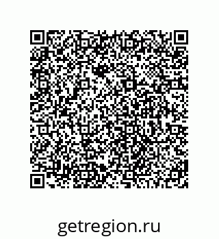 78474492918
