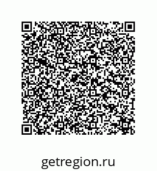 78474492919
