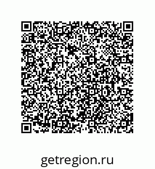 78474492924