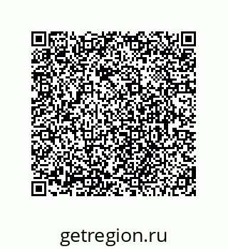 78474492925