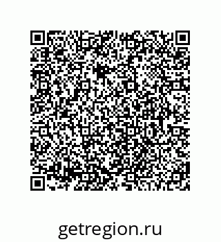78474492927