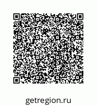 78474492932