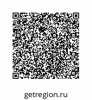 78474492933