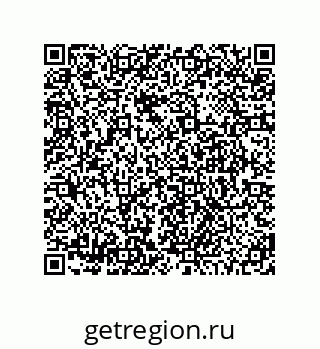 78474492940
