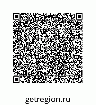 78474492941