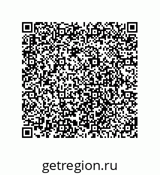 78474492945