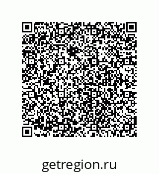 78474492950