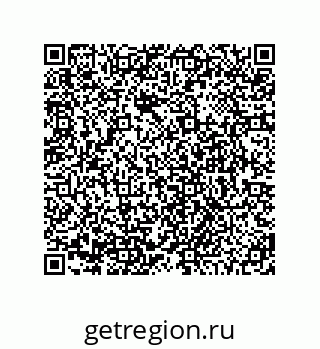 78474492951