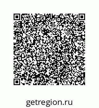 78474492953