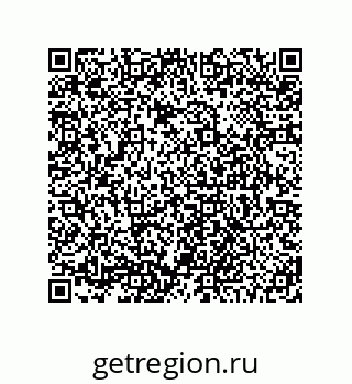 78474492955