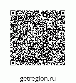 78474492959