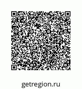 78474492960