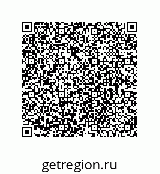 78474492961