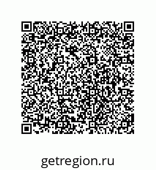 78474492962