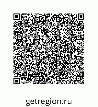78474492967