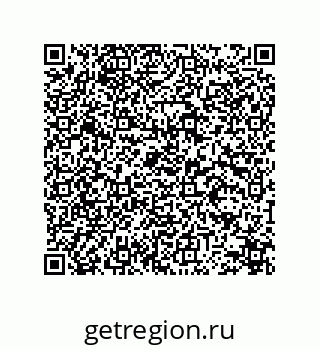 78474492970