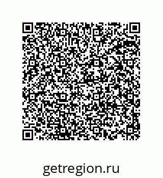 78474492971