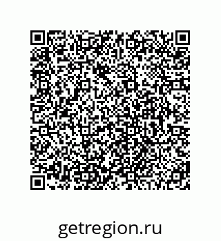 78474492972