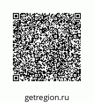 78474492973