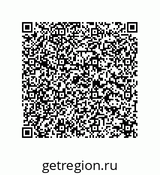 78474492979