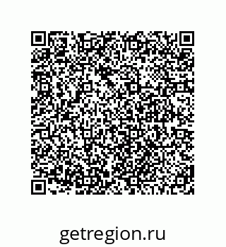 78474492980