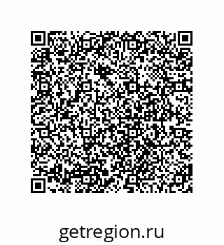78474492981