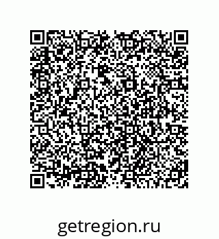 78474492983