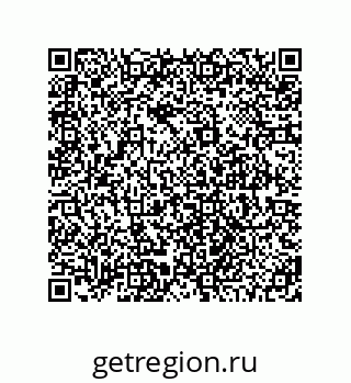 78474492986