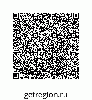 78474492988
