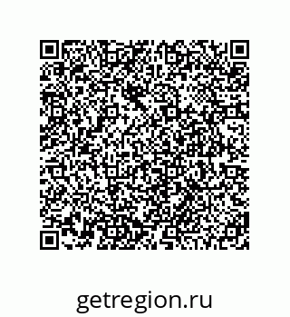 78474492989