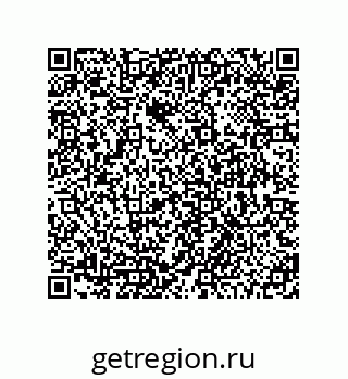 78474492992