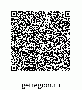 78474492996