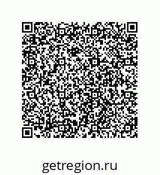 78474492998