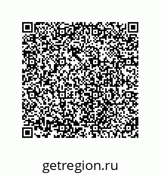 78474493101