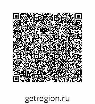 78474493103