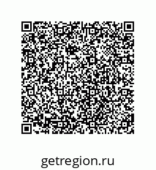 78474493105