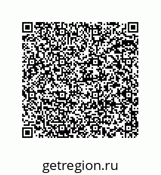 78474493107