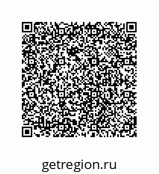 78474493108