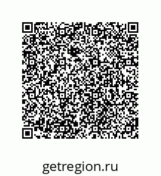 78474493110