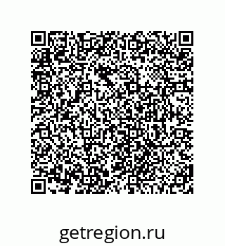 78474493111