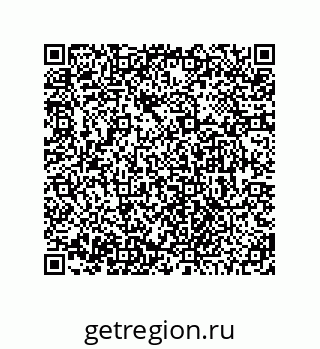 78474493118