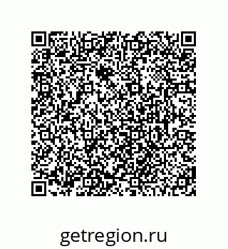 78474493123