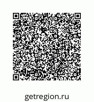 78474493124