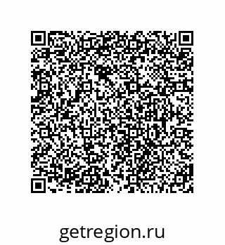 78474493128