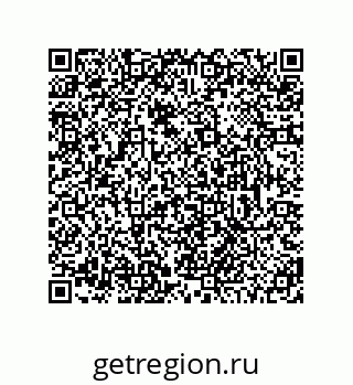 78474493135