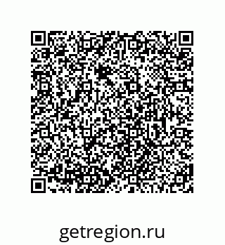 78474493137