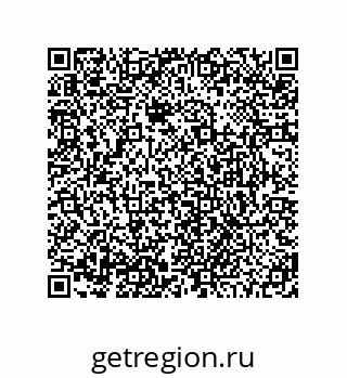 78474493141