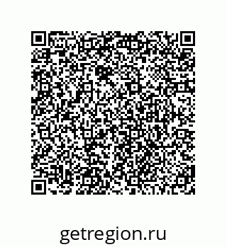 78474493144