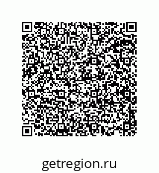 78474493147